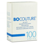 Bocouture 100 Units