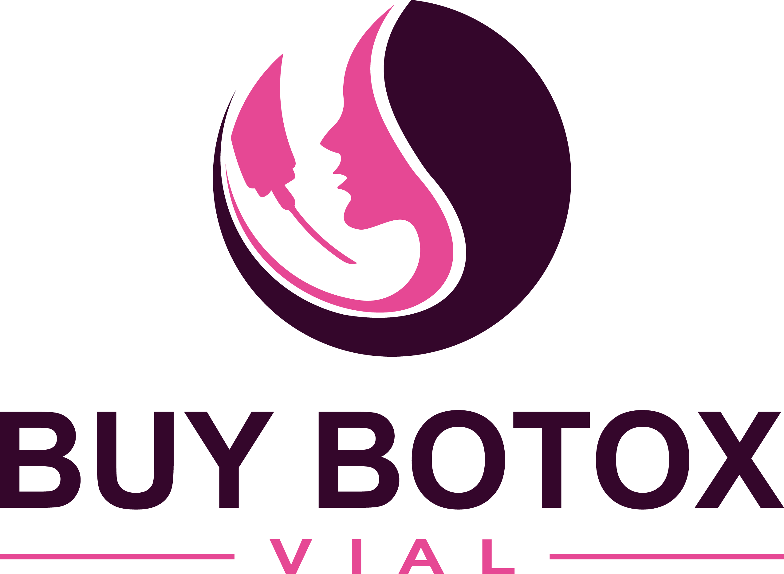 Buy Botox Vial