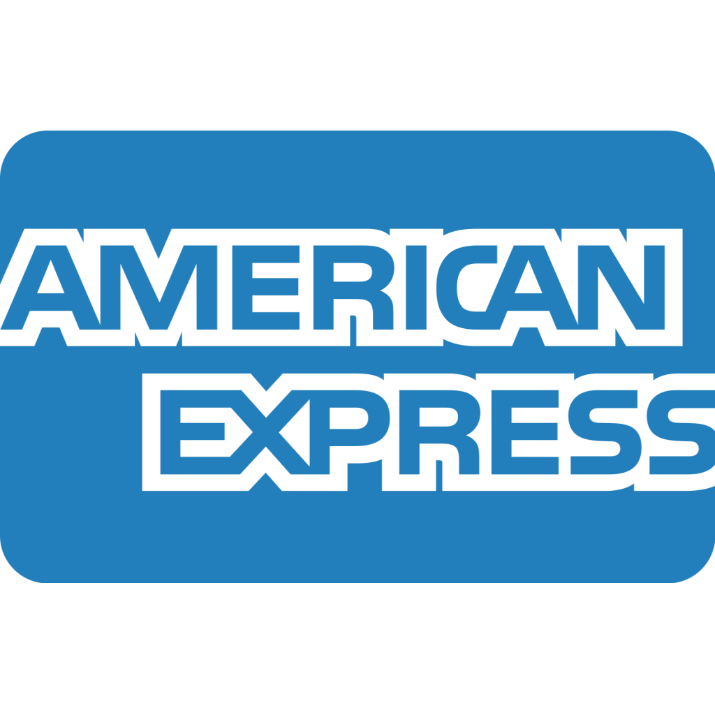 payment-american-express-card-bank-transaction-51314