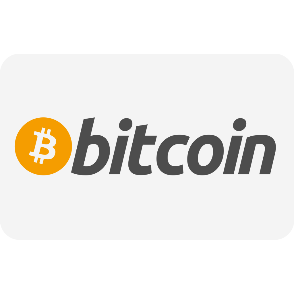 payment-bitcoin-card-pay-bank-51308
