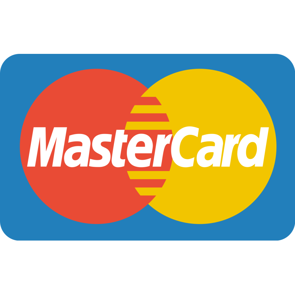 payment-master-card-pay-transaction-bank-51305