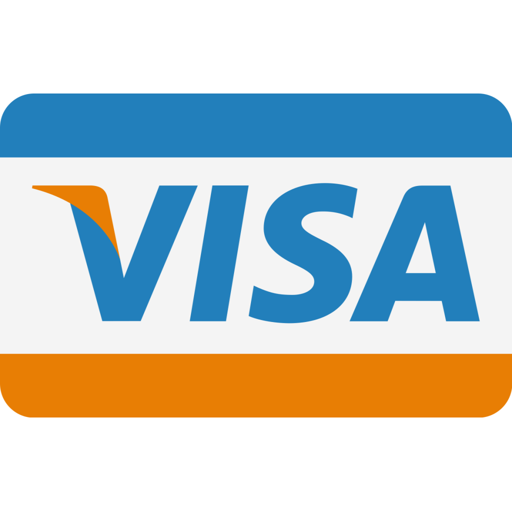 payment-visa-card-pay-checkout-transaction-bank-51303